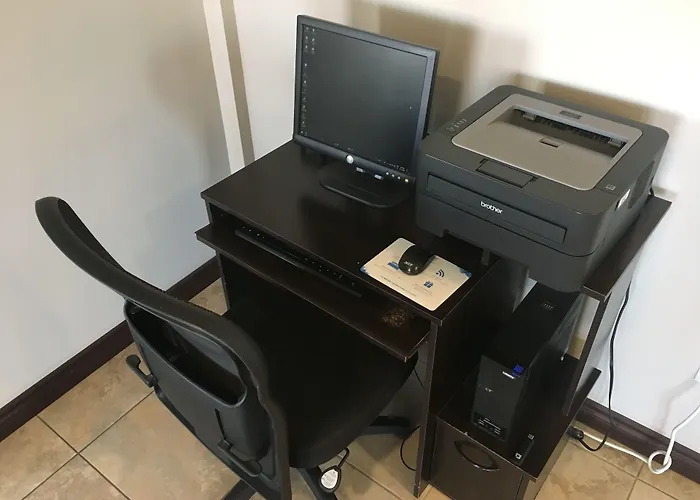 Super 8 By Wyndham Regina