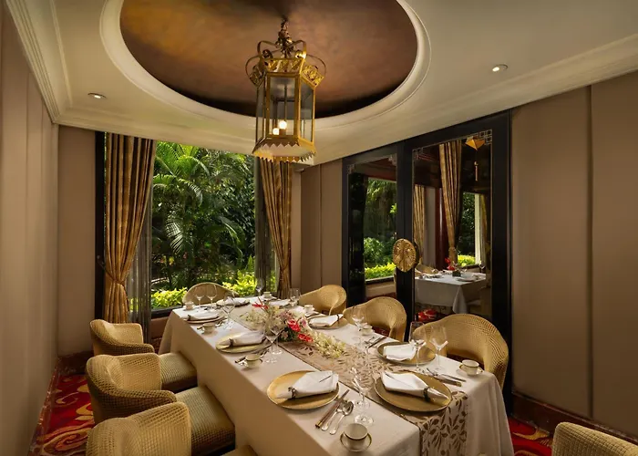 Taj Krishna