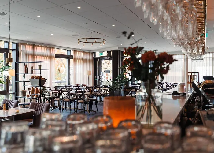 Pitea Stadshotell