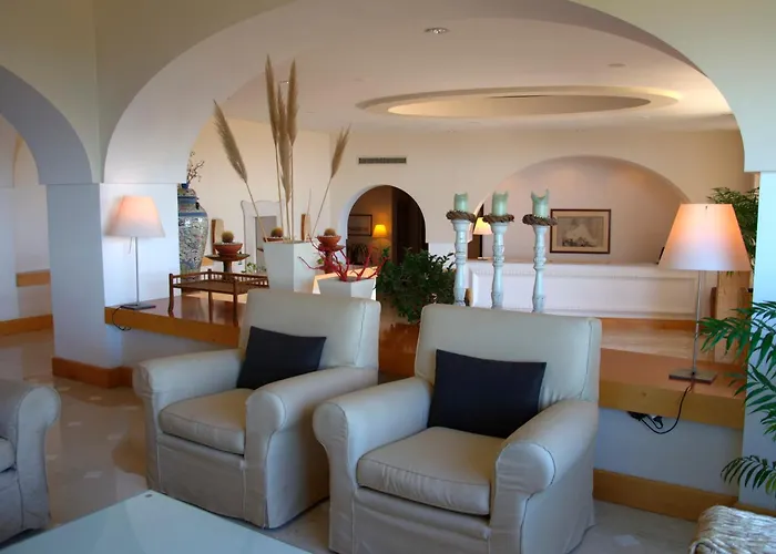 Grand Hotel Aminta