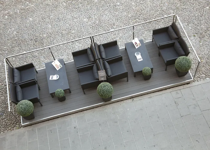 Hotel Annunziata