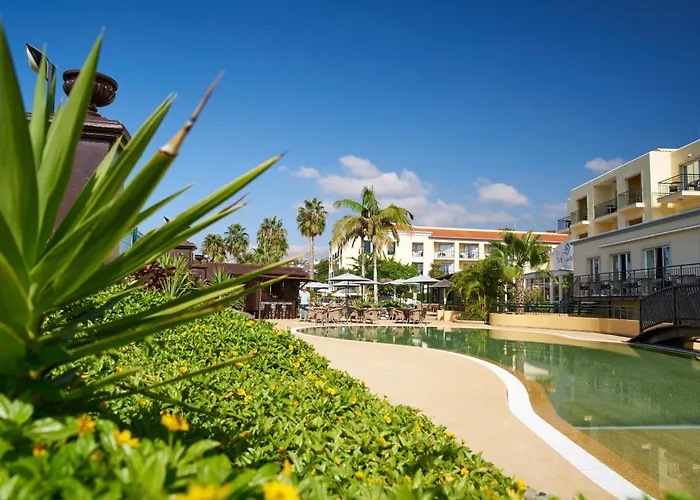 Portobay Santa Maria - Adults Only