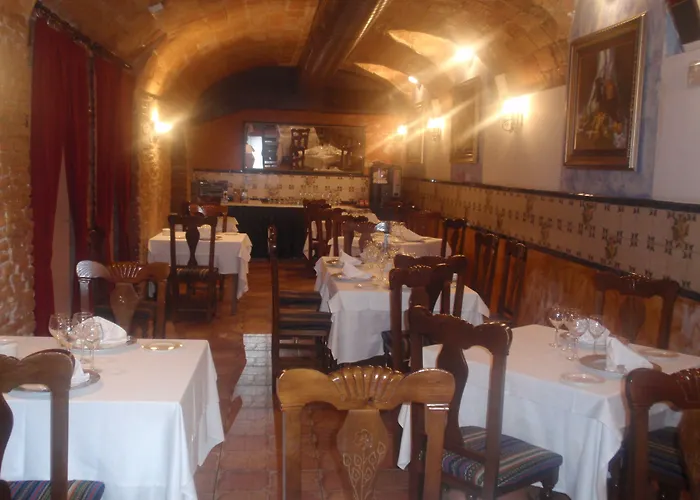 Hotel Inca Boutique