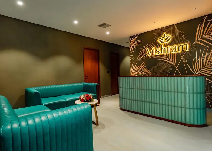 Travancore Court