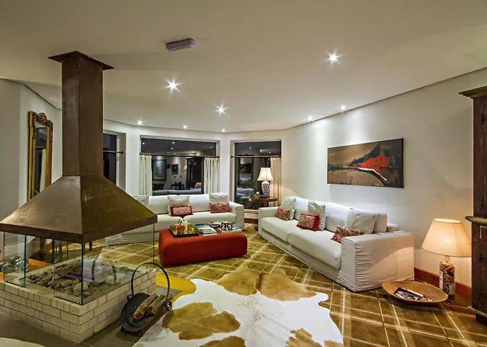 L.A.H. Hostellerie