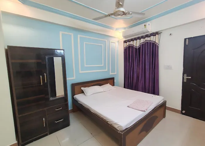 Sn3 Hotel