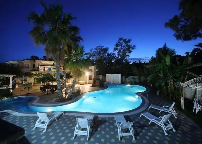 Regent Beachotel