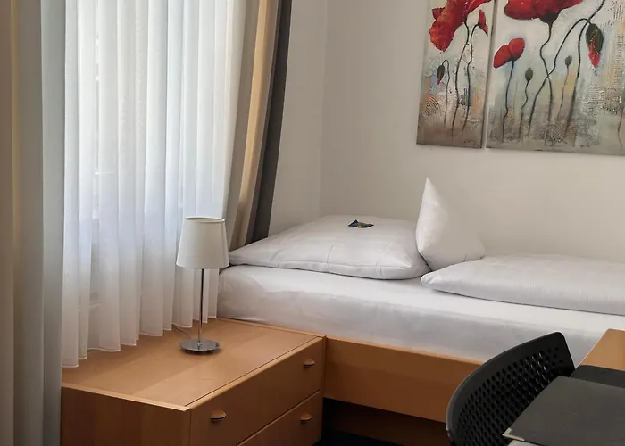 Schlosshotel Ahaus
