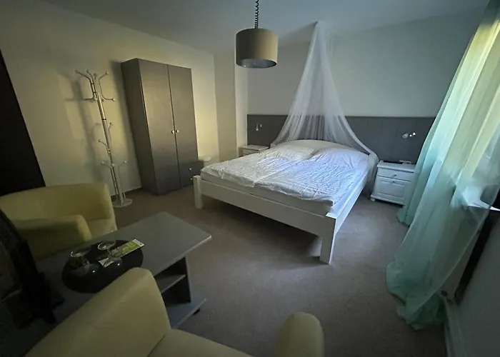 B&B Concordia