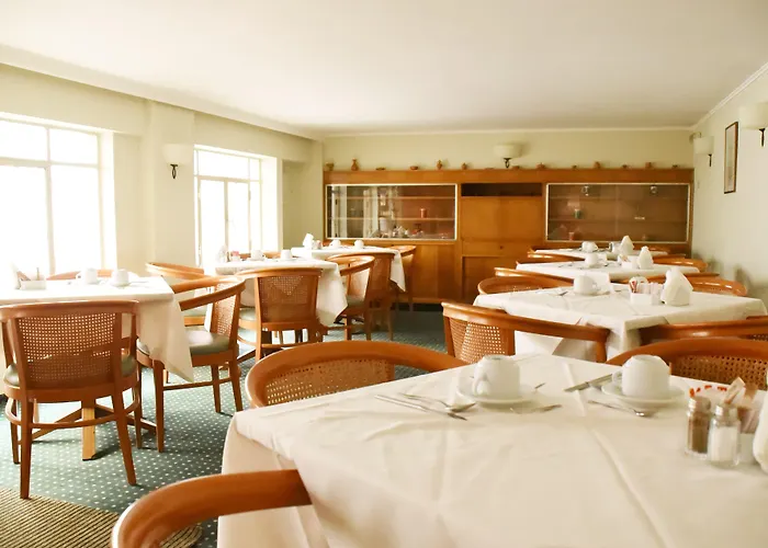 Adrian Hotel