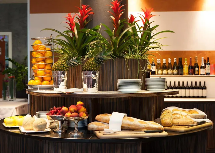 Hotel Adlon