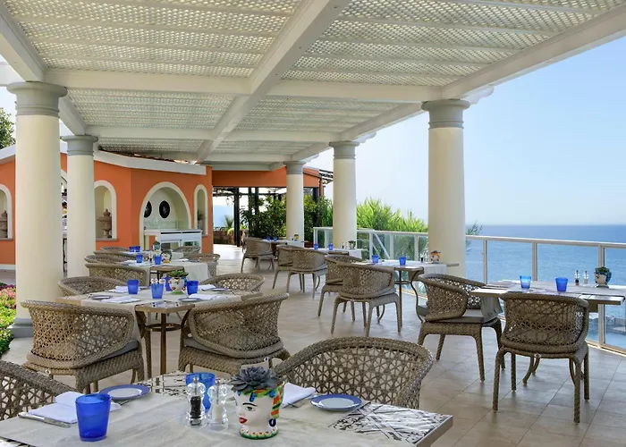 Grand Hotel Royal