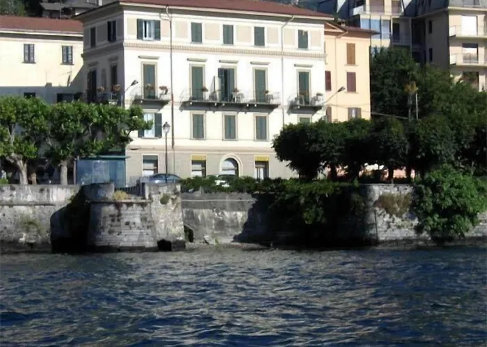 Hotel Riviera