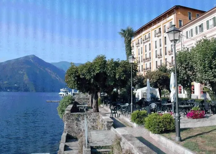 Hotel Riviera