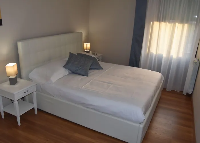 Hotel Centrum