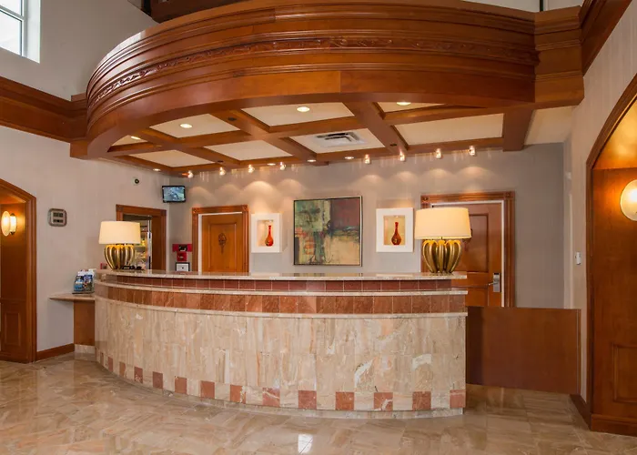 Residence Inn Dulles Airport At Dulles 28 Centre Sterling