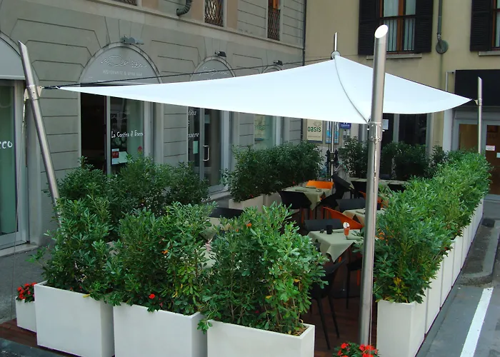 Arli Hotel Business&Wellness