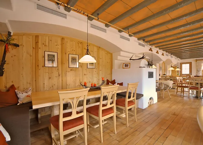 Landgasthof Zur Post