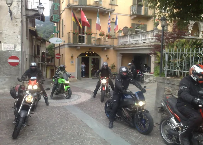 Hotel Azalea