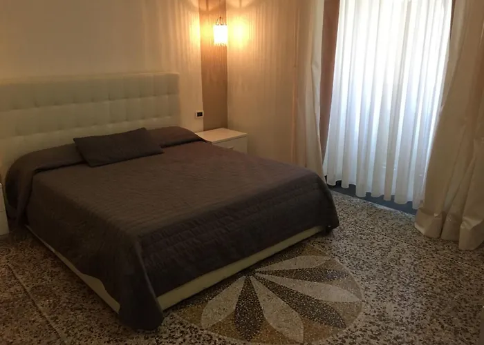 Villa Accini