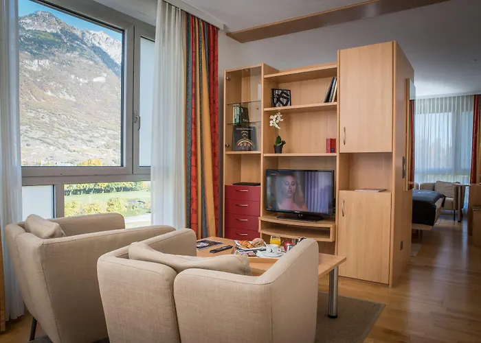 Hotel Vatel 4* Superior