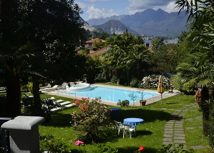 Hotel Royal
