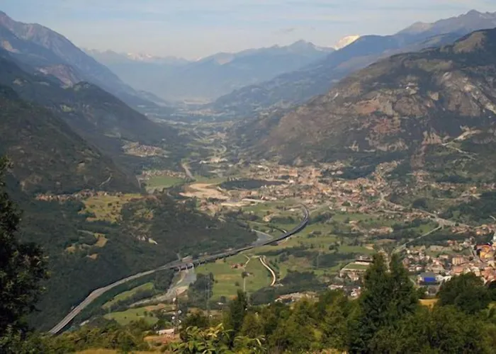 Dujany