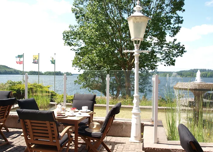 Hotel Dieksee - Collection By Ligula