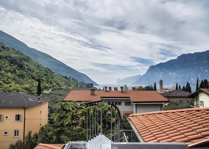 Aktivhotel Santalucia