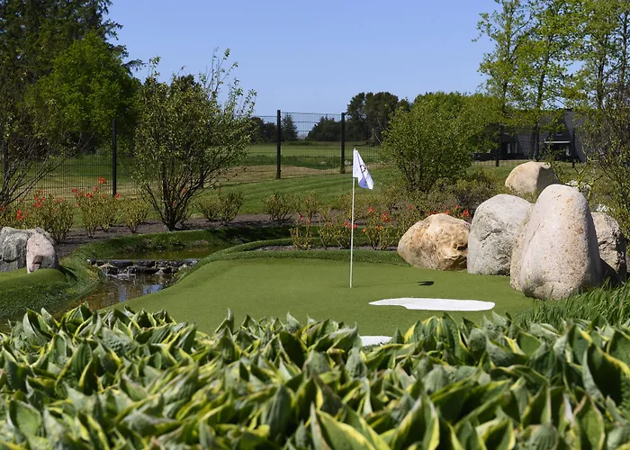 HimmerLand