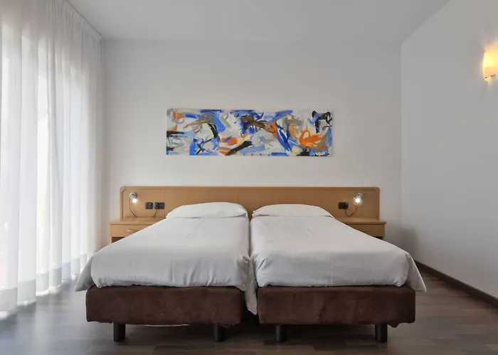Sporthotel Villa Stella