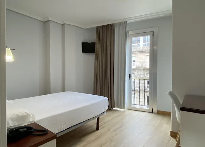 Hotel Arsus