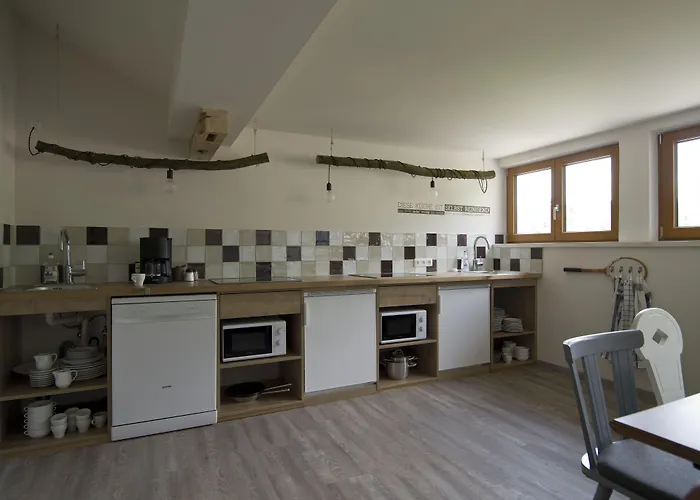 Der Tannenhof
