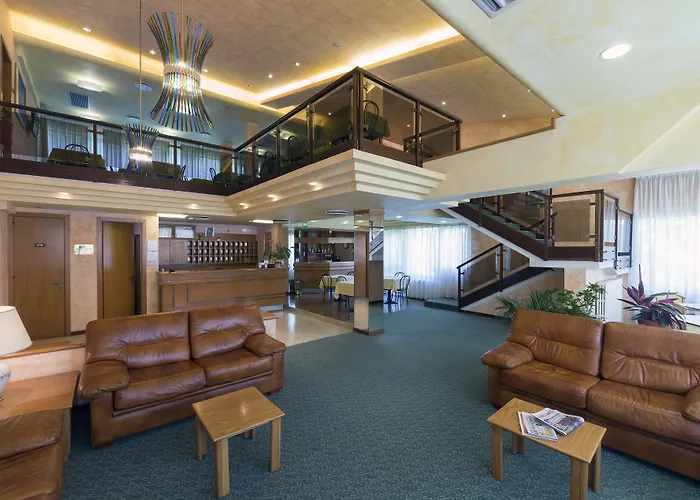 Hotel Pennile