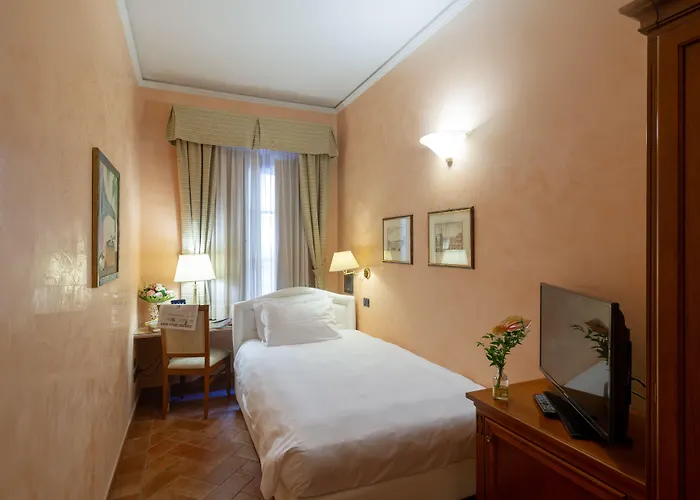 Hotel Davanzati