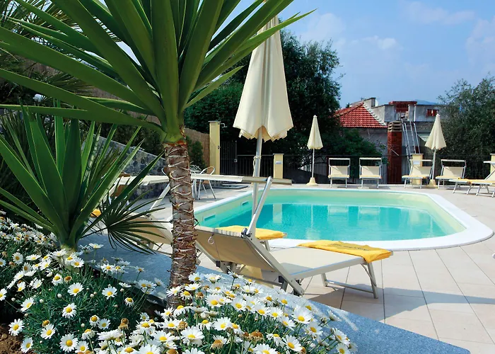 Piccolo Hotel