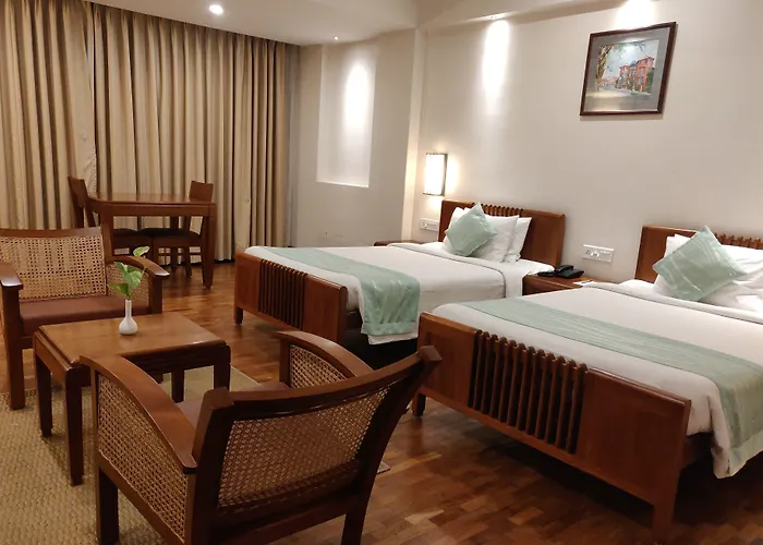 Grand Hotel