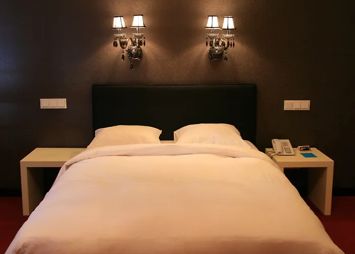 Hotel Olivier