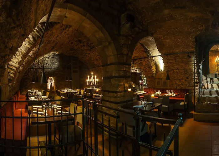 Boutique Hotel Rango