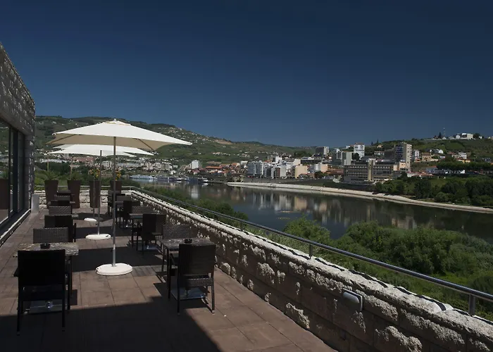 Vila Gale Collection Douro