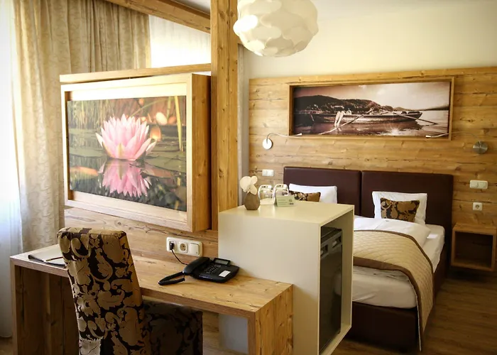 Hotel Rösch