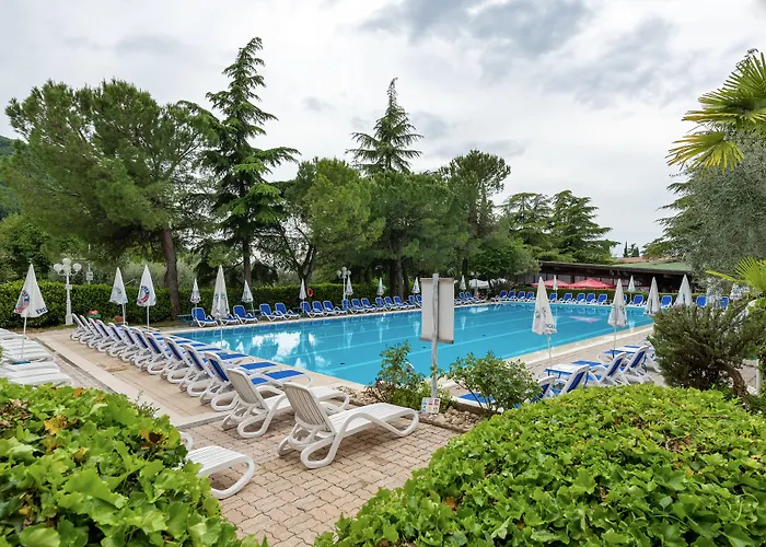 Hotel Royal