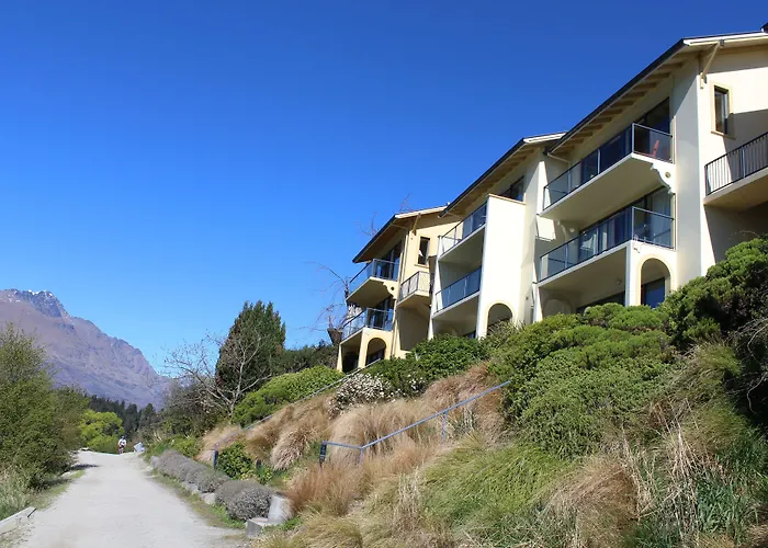Villa Del Lago