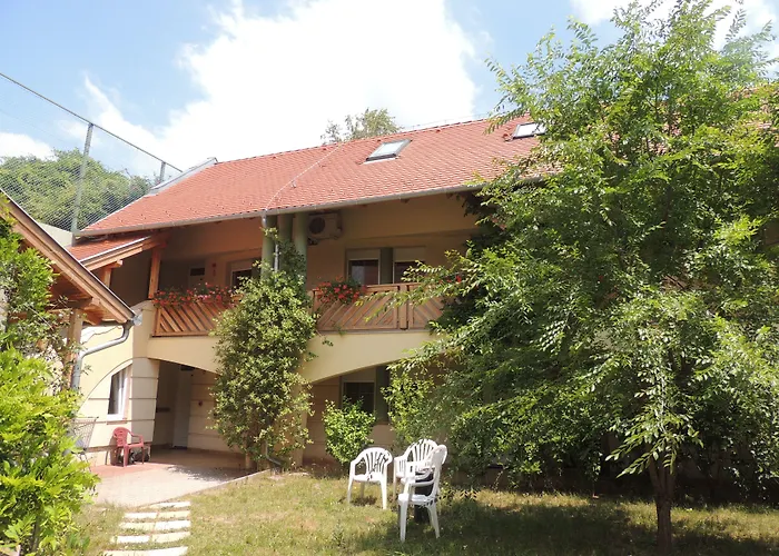 Hotel Makar Sport&Wellness