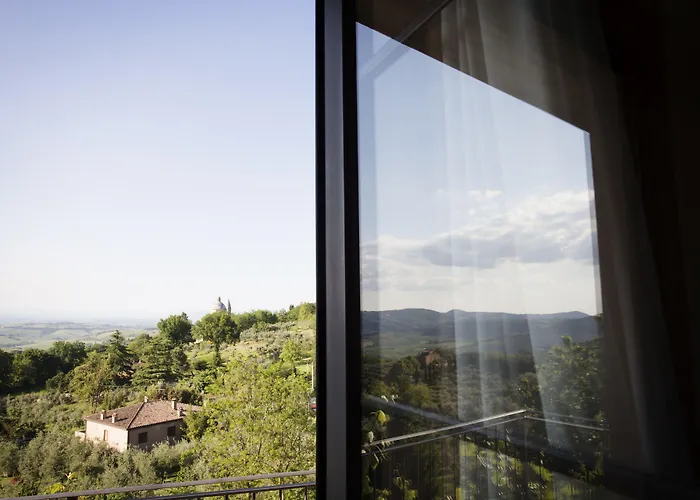 Albergo Ristorante San Biagio