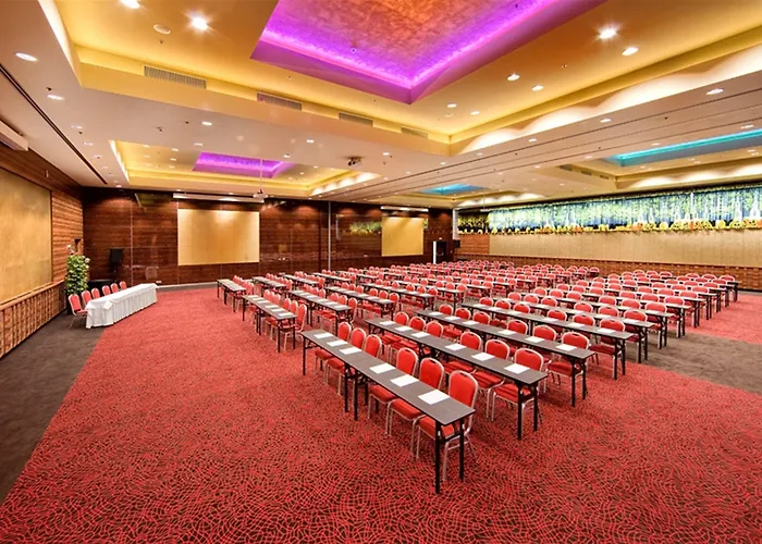 Holiday Inn Trnava By Ihg