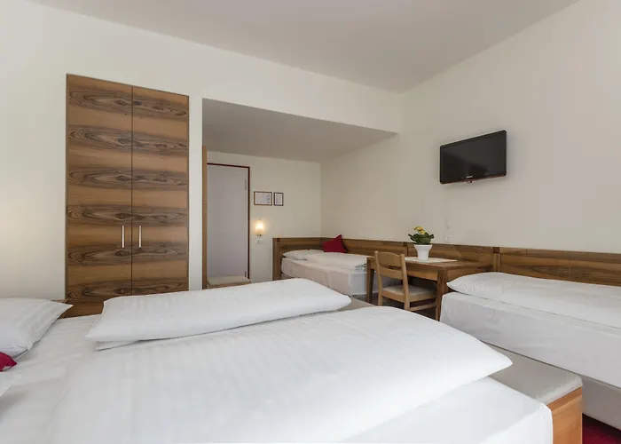 Hotel Elefant