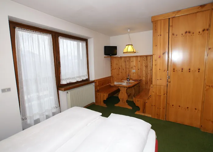 Veronza Clubresidence
