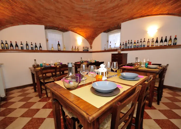 Hotel Centrale