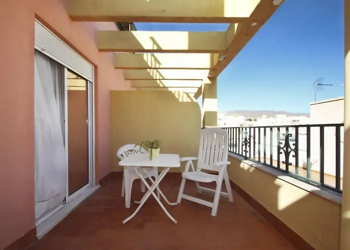 Hotel Sevilla